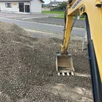 画像244