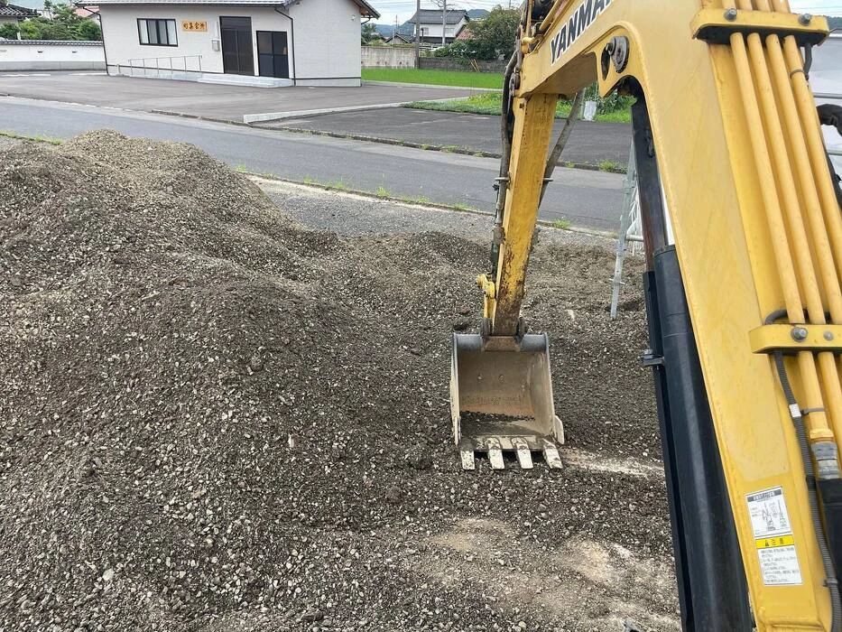 画像244