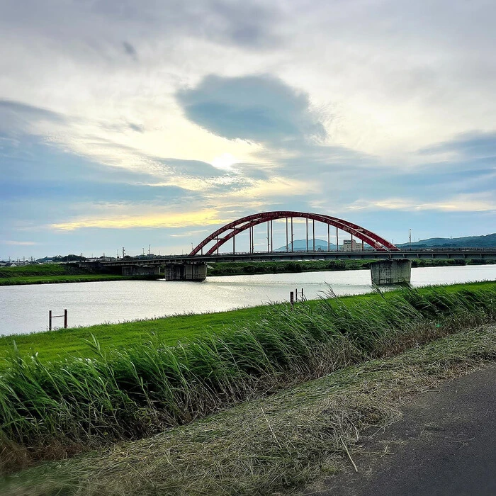 画像250