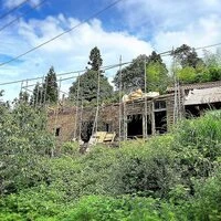 画像257