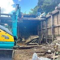 画像265