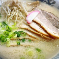 画像268