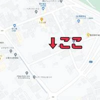 画像288
