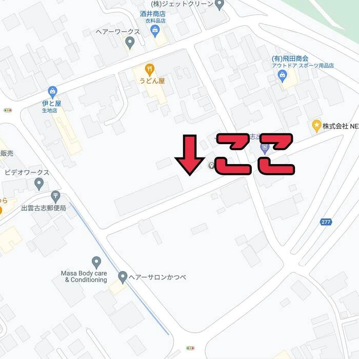 画像288
