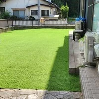 画像293