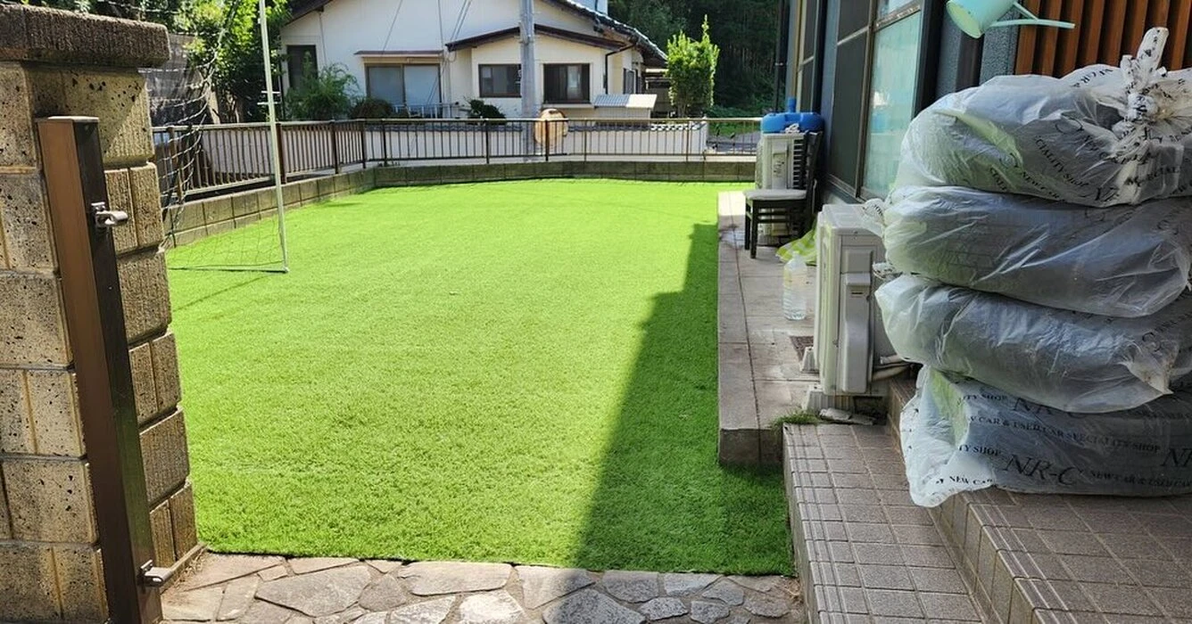 画像293
