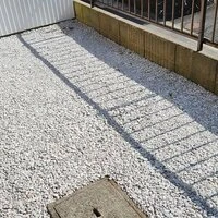 画像294