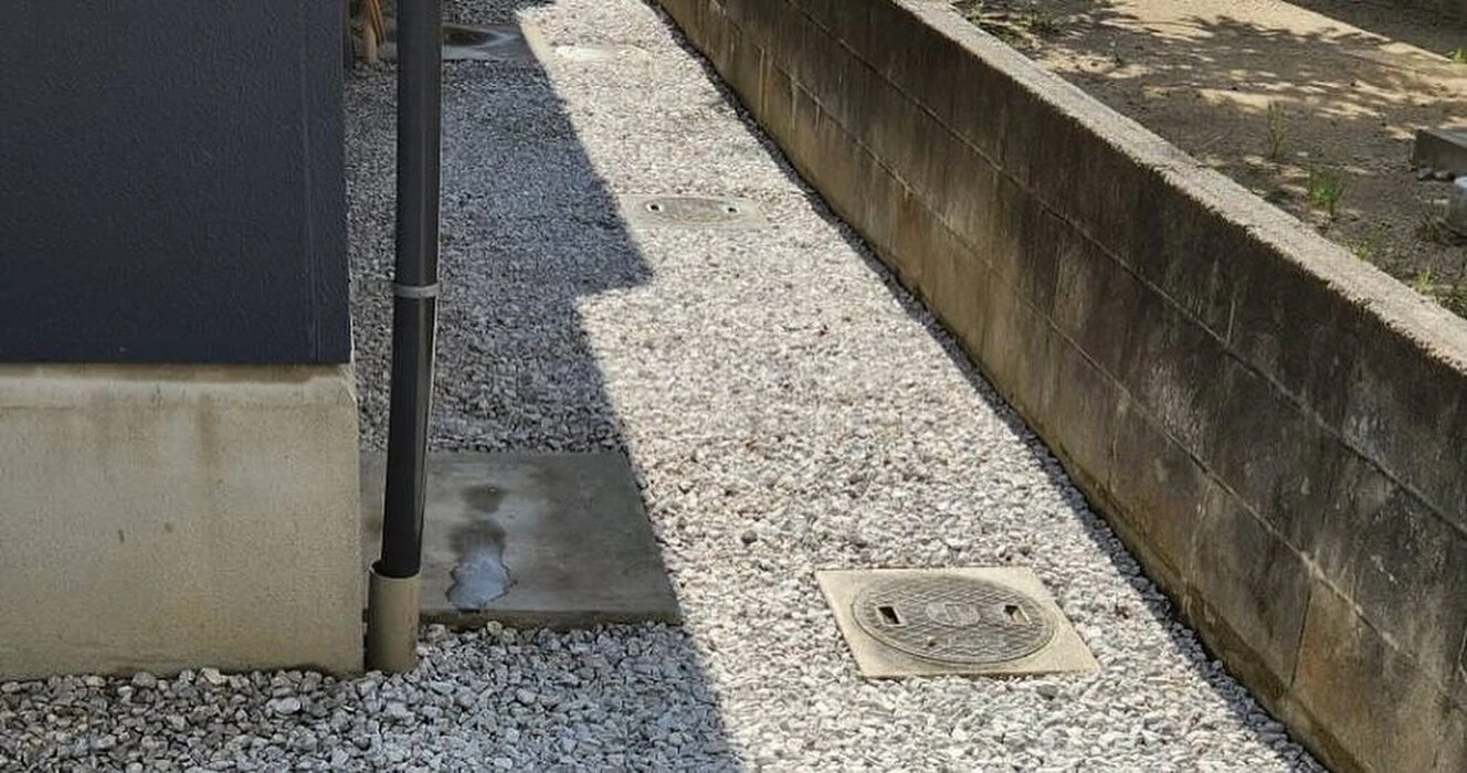 画像295