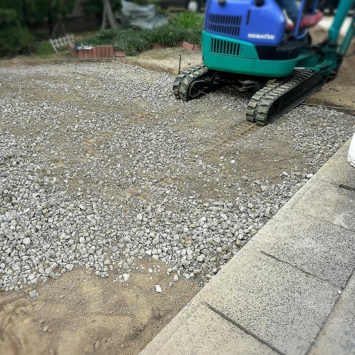 画像299