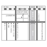 画像310